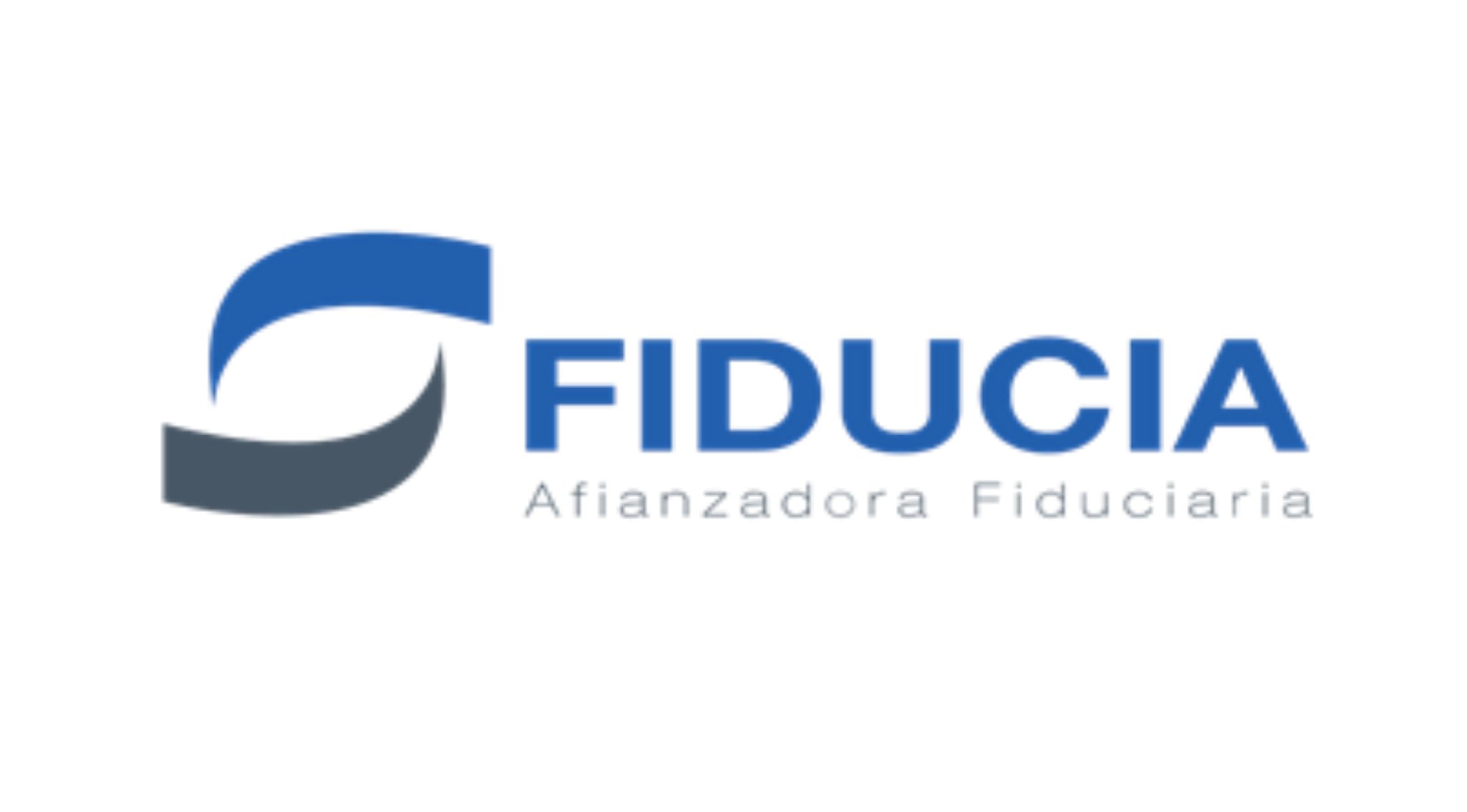 Afianzadora aliada 1